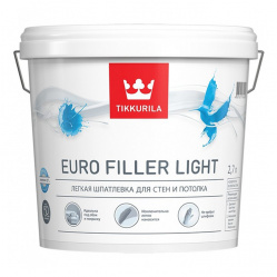 Загружен с сайта