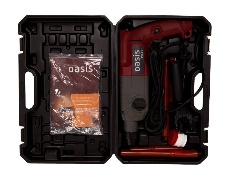 Загружен с сайта