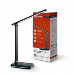 Загружен с сайта