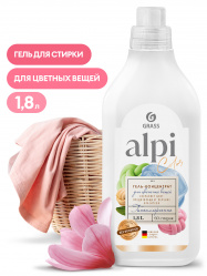 Загружен с сайта