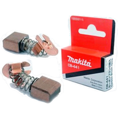 shchetka-grafitovaya-cb-441-makita-194435-6 (2)