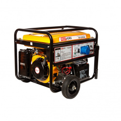 Загружен с сайта