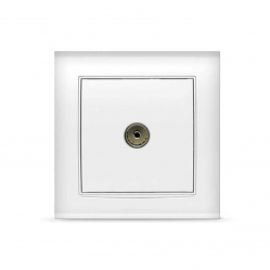 Загружен с сайта