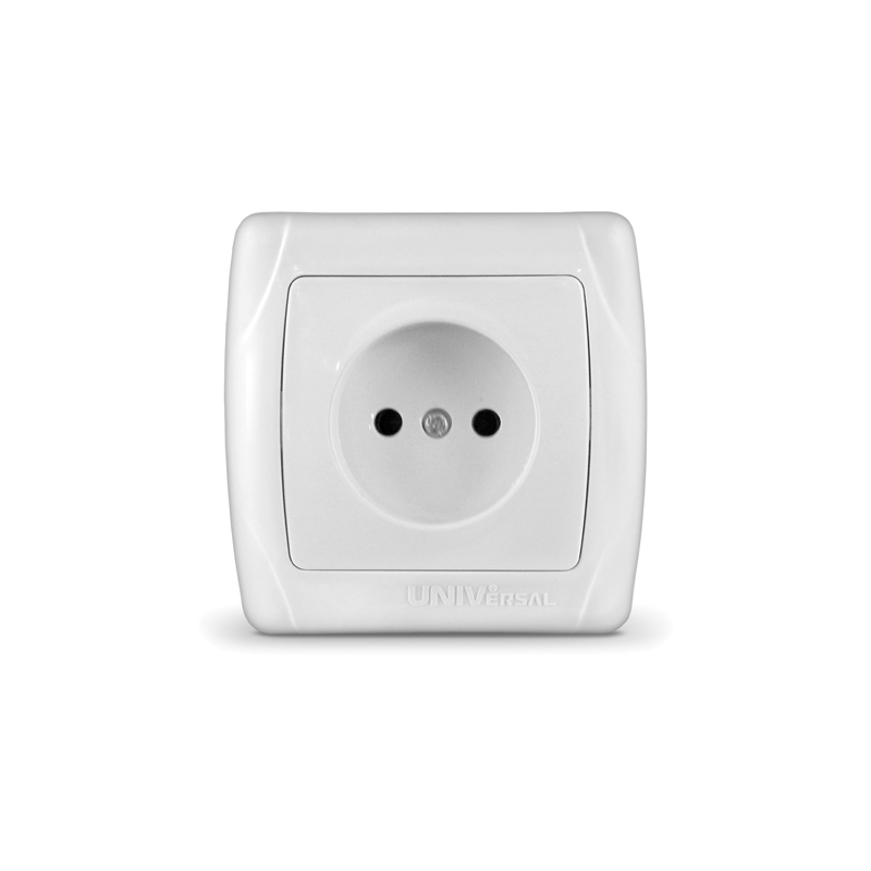 Загружен с сайта