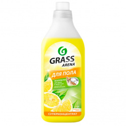 kwoz70j02m78f8kr0zrzq4yregm0bhtc