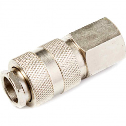 Загружен с сайта