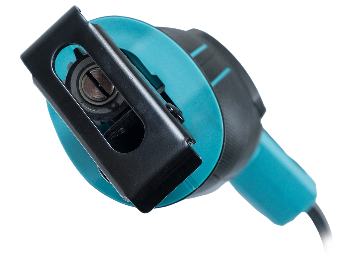 montazhnayaoblast5_Z5rxDs