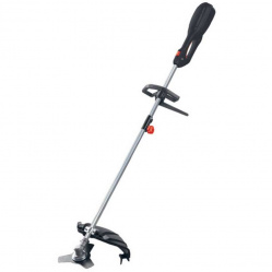 Загружен с сайта