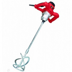 Загружен с сайта