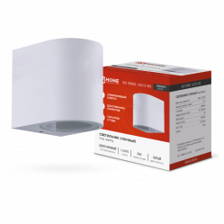 Загружен с сайта