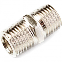 Загружен с сайта