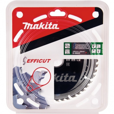 disk-pilnyj-po-derevu-makita-b-68622-efficut-190h30h1-0-mm-45t-zubev (2)