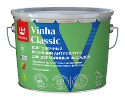Vinha-Classic-9-L-face
