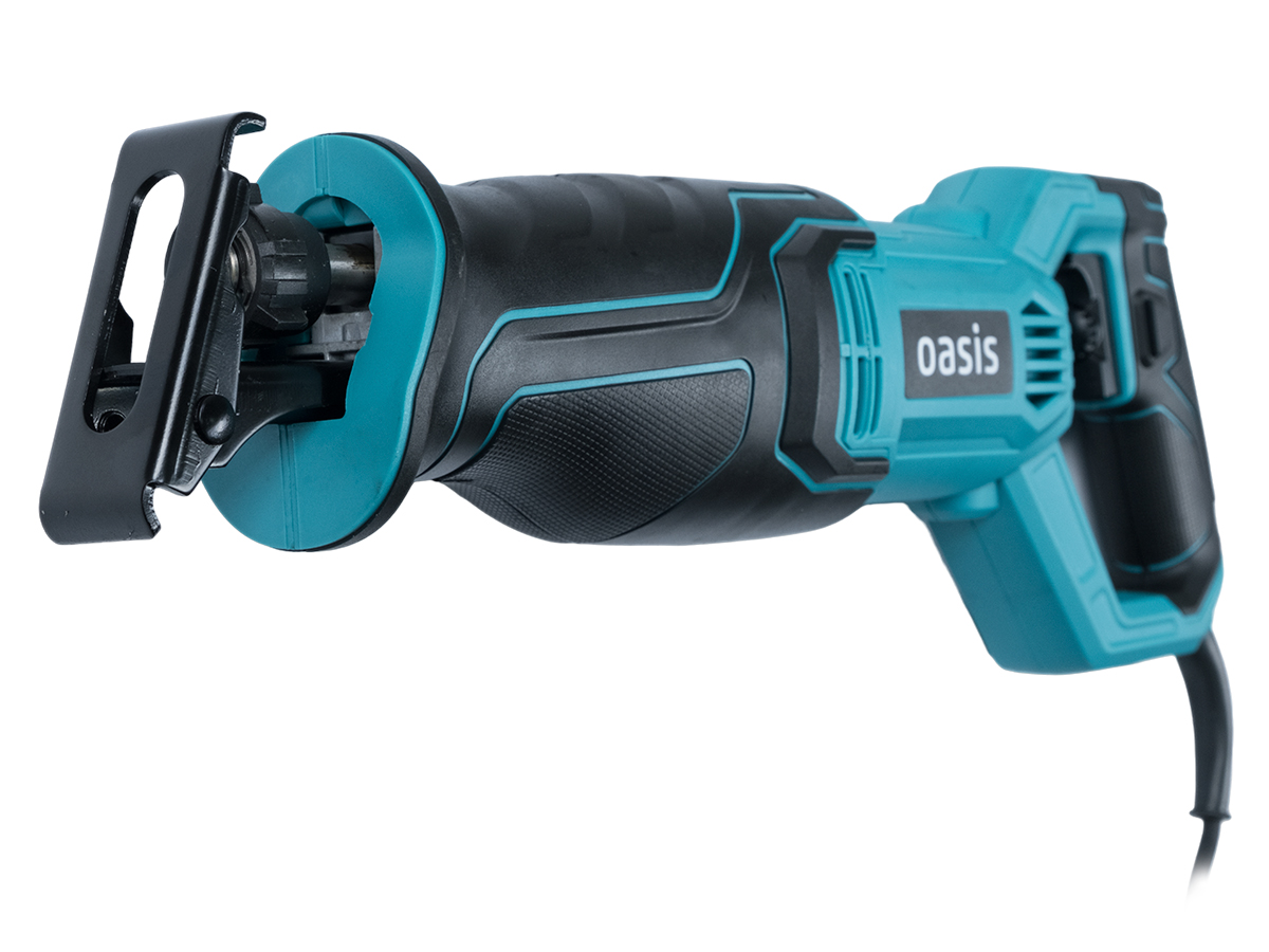 montazhnayaoblast4_ZVj95w