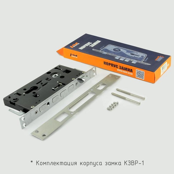 Загружен с сайта