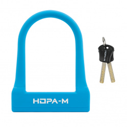 Загружен с сайта