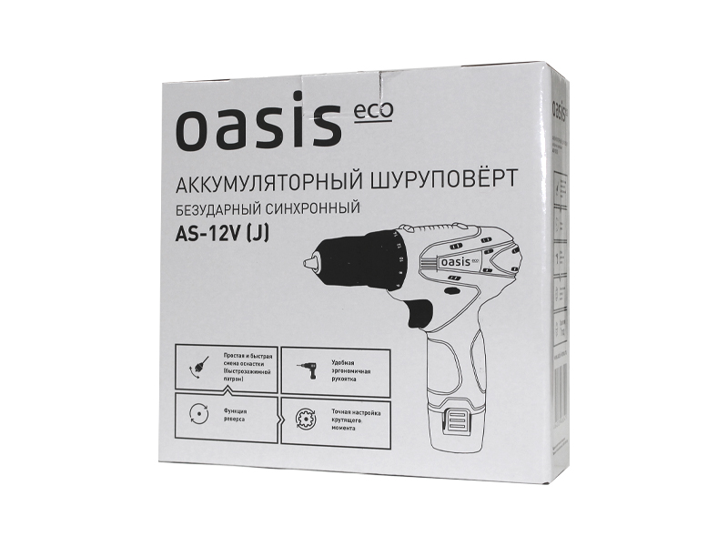 Загружен с сайта