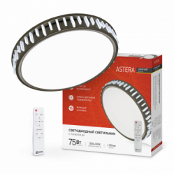 Загружен с сайта