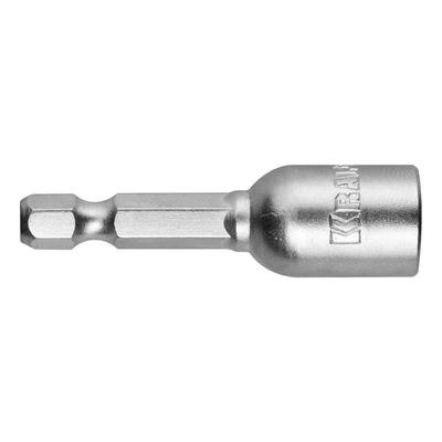 Загружен с сайта