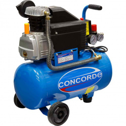 Загружен с сайта