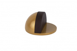 Загружен с сайта