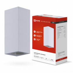 Загружен с сайта