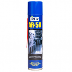 Загружен с сайта