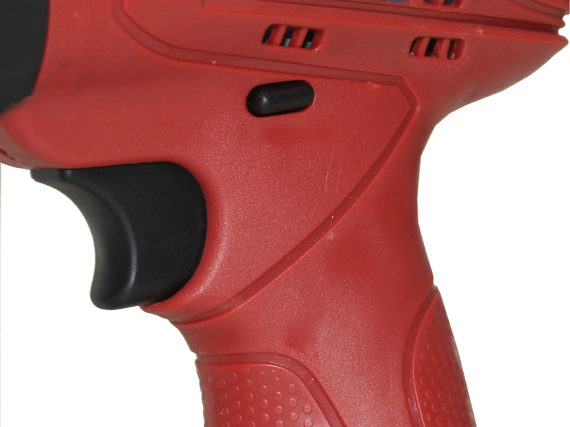 Загружен с сайта