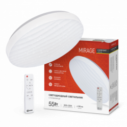 Загружен с сайта