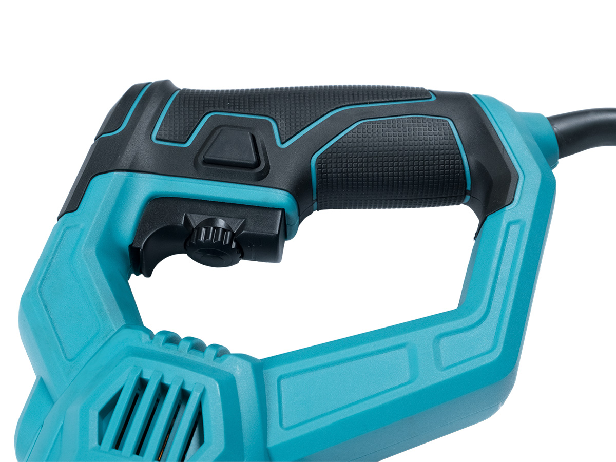 montazhnayaoblast7_bsFtKK