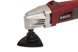 Загружен с сайта