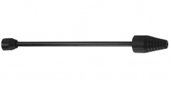 Загружен с сайта