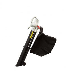 Загружен с сайта