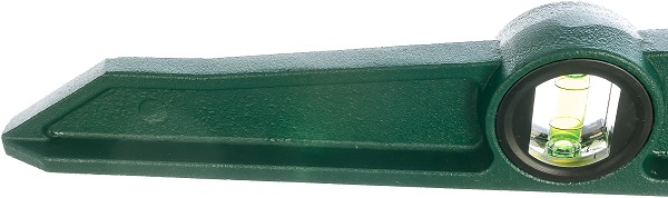 42580222
