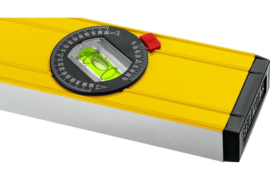 Загружен с сайта