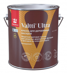 Valtti-Ultra-2-7-L