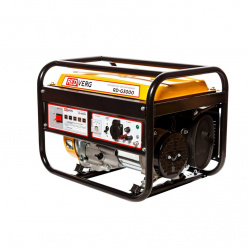 Загружен с сайта