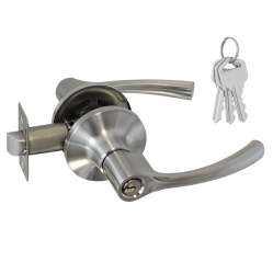 Загружен с сайта