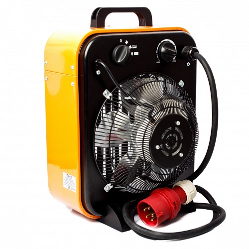 RD-EHS9 380-1