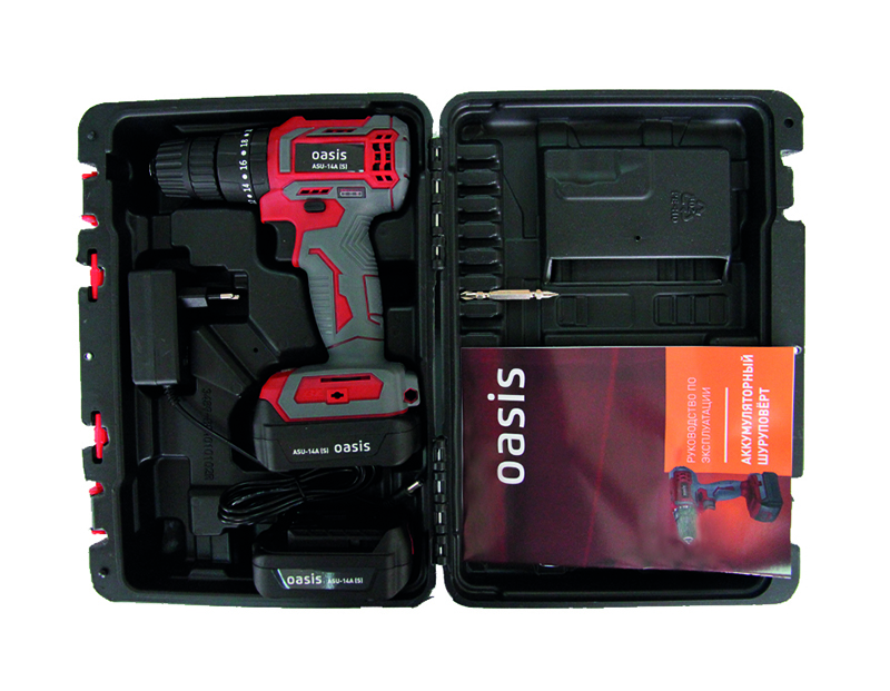 Загружен с сайта