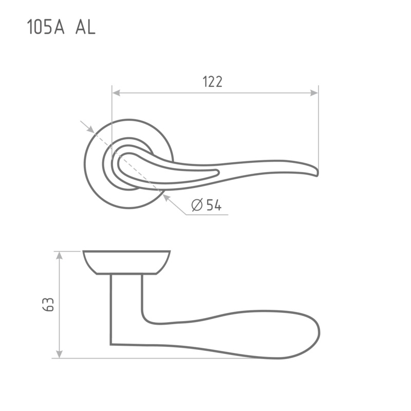 Загружен с сайта