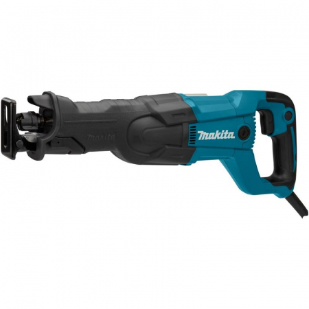 pila-sabelnaya-makita-jr3061t (2)