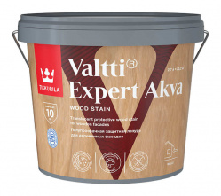 Valtti-Expert-Akva-2-7-L-face