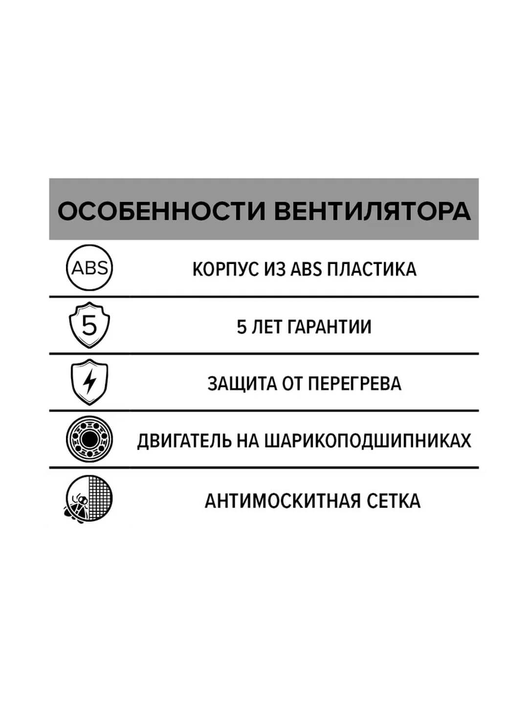 ventilyator-ehra-osevoj-kanalnyj-vytyazhnoj-s-krugloj-reshetkoj-d10 (4)