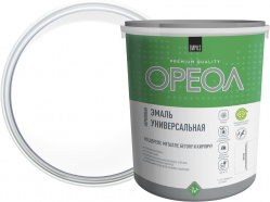 Загружен с сайта