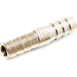 Загружен с сайта