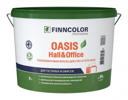 Загружен с сайта