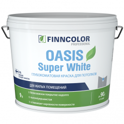 Oasis_SuperWhite_9L_face 