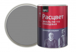 Загружен с сайта