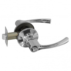 Загружен с сайта